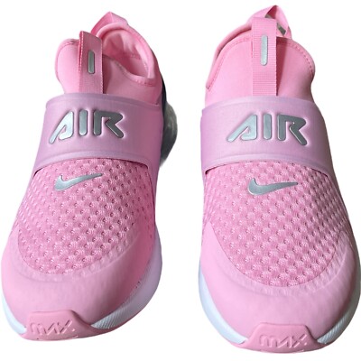 air max 270 extreme pink