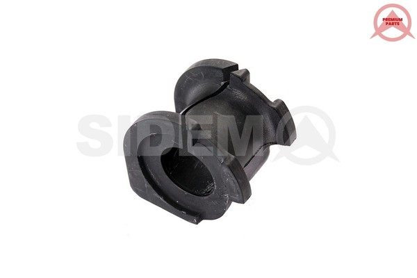Sidem Stabilisatorlager Vorne Links Rechts FüR Opel Agila (B) Suzuki Splash EX-image