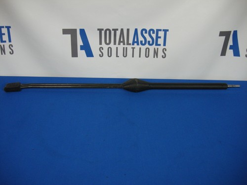 KEW TORNDAO VARIABLE PRESSURE DUAL LANCE 