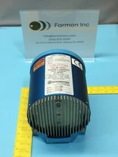 SCHUMACHER 1462-0146F BUBBLER ORIENTATION, STC-115, 184819