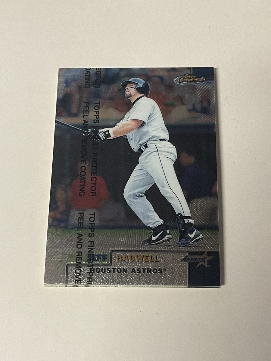 Michael Barrett Trading Cards for sale | eBay