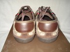 100% AUTHENTIC NEW MEN GUCCI GG WEB BEIGE SUEDE AND CANVAS SNEAKERS UK 9/US 10 — photo 4