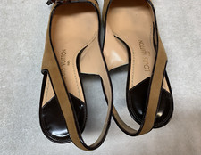 Louis Vuitton Mid (2-2.9 in) Heel Height Heels for Women for Louis Vuitton Mid (2-2.9 in) Heel Height Heels for Women for