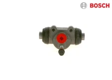 Wheel Brake Cylinder Bosch 0986475677 for Renault Espace II