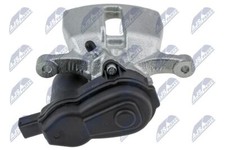 NTY HZT-AU-016 Bremssattel für AUDI