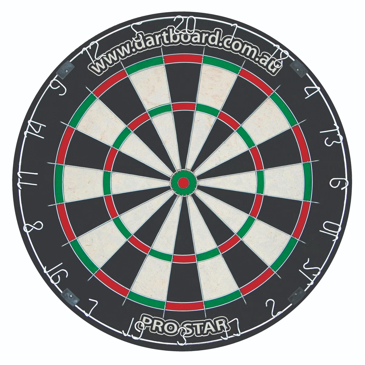 Opencvsteeldarts Automatic Scoring System For Steel Darts, 45 OFF