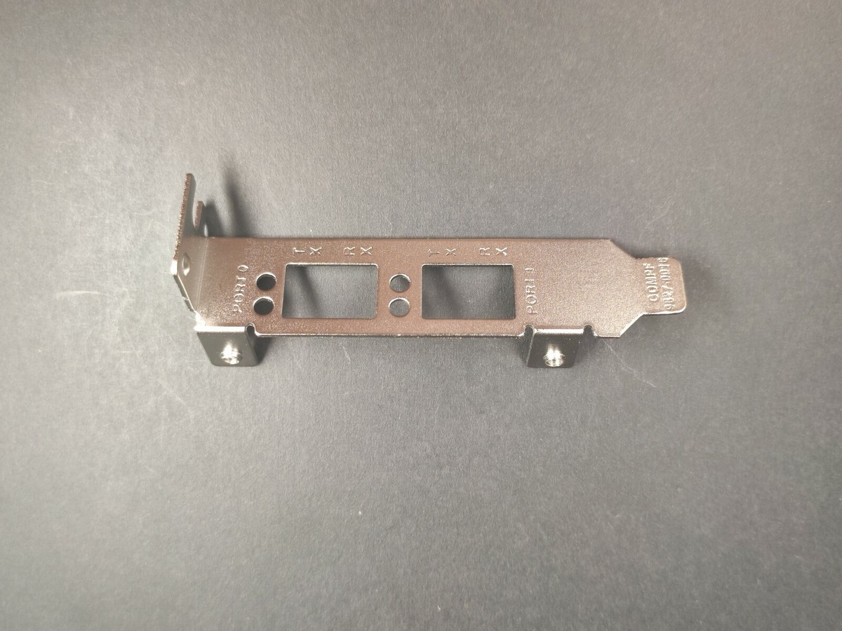 Lombardo Supporto Staffa Da Palo Nera Per Plafoniera Airy Lombardo - Foto 8