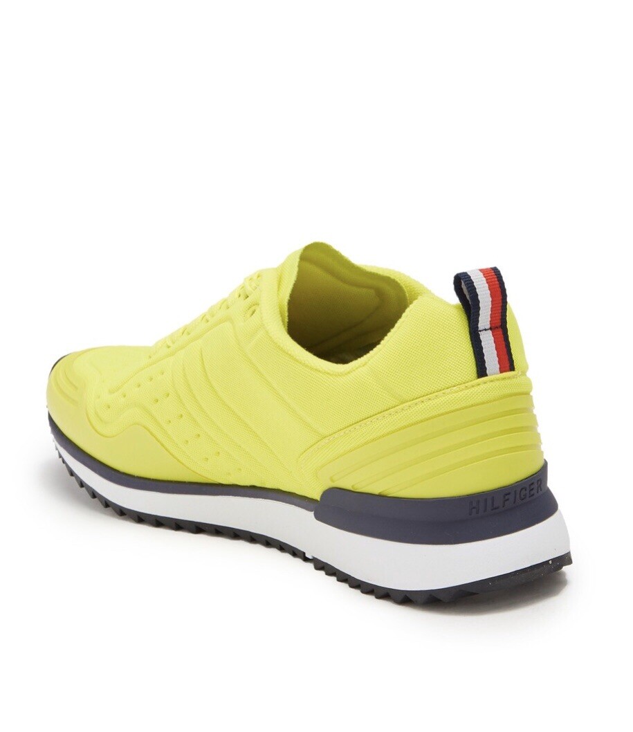 Tommy Hilfiger VION RETRO JOGGER купить 