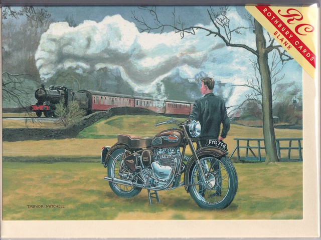 royal enfield motorcycles for sale on ebay