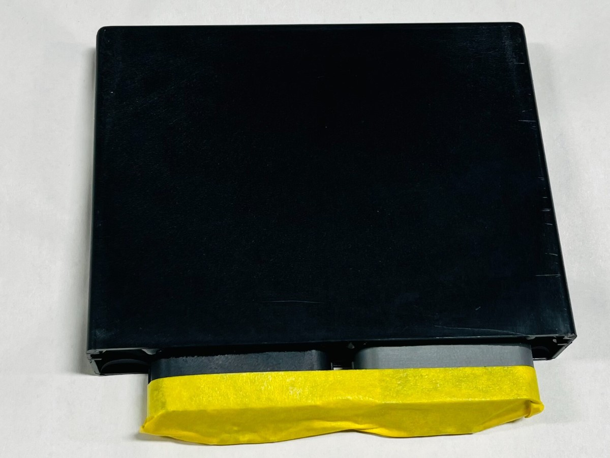 s-l1200.jpg s-l1200.jpg