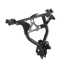 For Honda CBR500R 2013 2014 2015 Upper Stay Fairing Headlight Bracket