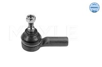 Spurstangenkopf Gelenkkopf Meyle 28-16 020 0009 FüR KIA RIO Picanto DC SA 1 Crdi
