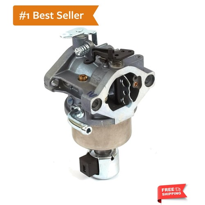 #ad 594593 Carburetor $206.99