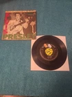 Elvis - Elvis Presley - EPA - 747  ( VERY RARE ) - ORIGINAL RCA VICTOR PRESSING