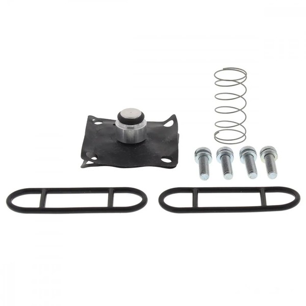 Kraftstoffhahn Reparatursatz Benzinhahn FüR Triumph Daytona 900 Bj. 1995-1996-image
