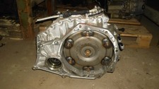 Automatikgetriebe 4motion VW Crafter SY 2,0TDI 130KW TSW 09Q300035C AWY 1100Km