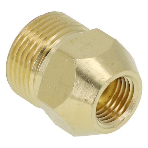 Adapter Accessories Cleaner Garden Power Equipment Hose Fittings Lance - Picture 3 of 12