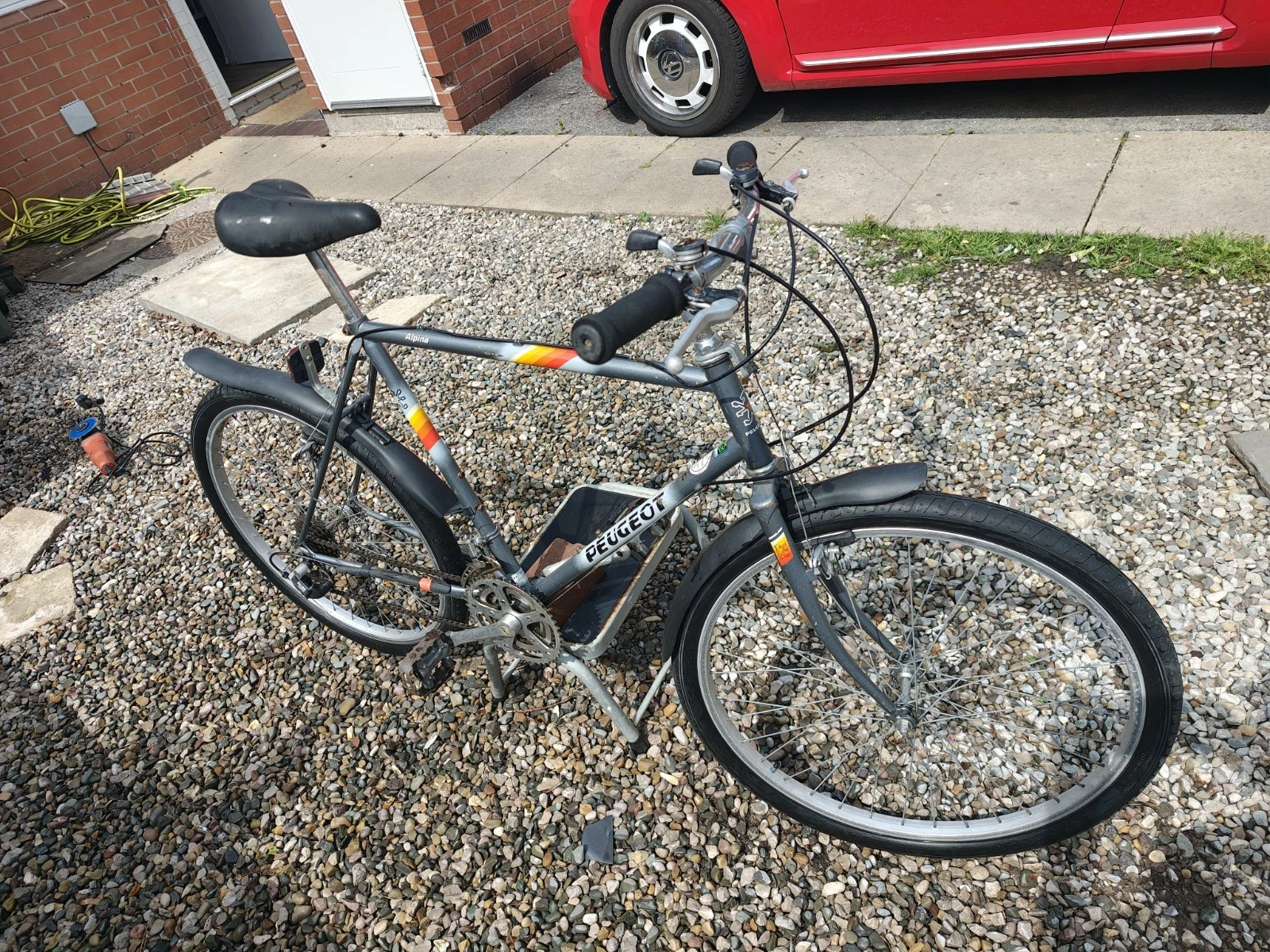 Picture 20 of 20