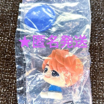 TinyTAN DNA RM Figure 1pc Banpresto