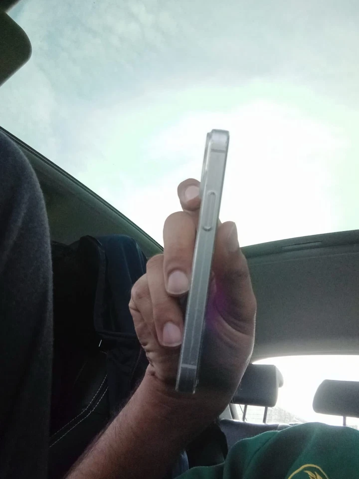 Apple iPhone 13 mini · 64GB, photo 3 of 5