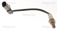 Triscan Lambdasonde Sensor Abgassteuerung 8845 24045 Nach Katalysator FüR Opel
