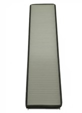 Filtre d'habitacle Rover 25