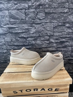 UGG Tazz 2 Platform Gr:37