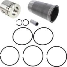 NEW Cylinder Kit 3218461R95 fits Case IH 4230 844 844S 845 884 885 895