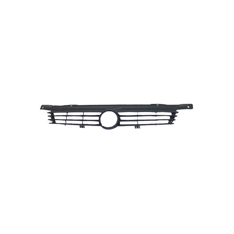 Grille de calandre Transporter T4 phase 2 pour remplacer une face avant cassée ou usée