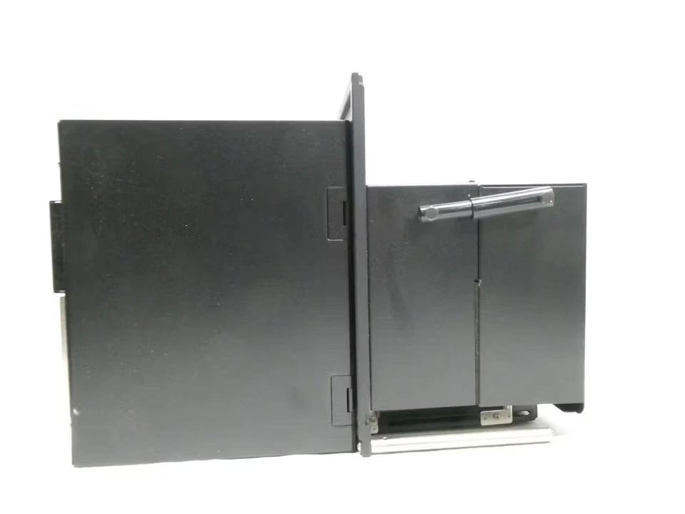 Sato M-8485SE Barcode Printer 100-120/200-240v-ac - Image 4 of 4