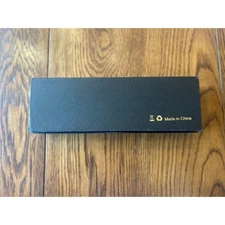 Kollea Beer Chiller Sticks for Bottles w/ Opener Beer Gifts for Men