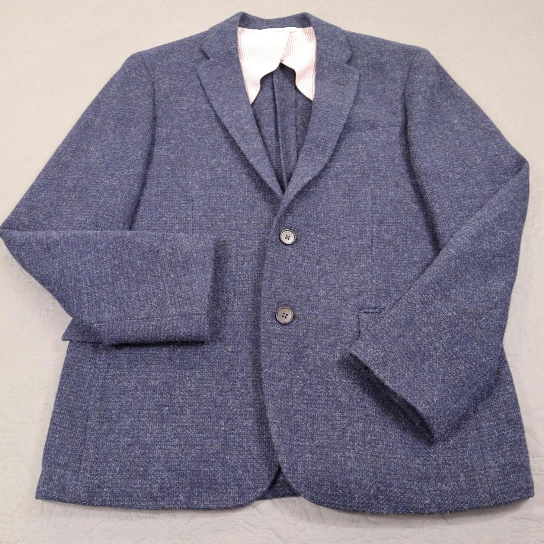 Brooks Brothers Red Fleece ツイードジャケット　36 Brooks Brothers Red Suits & Blazers for Men for sale | eBay