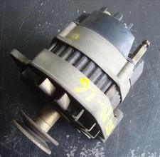 Alternateur Volkswagen JETTA