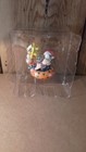 Joy Riding with Opus and N Bill Ornament Carlton Cards 2002 — photo 4