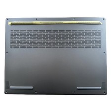 New Bottom D Cover Lower Case For Legion Slim 5 14APH8 82Y5 Laptop 5CB1L83611