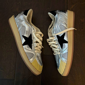 Golden Goose Ball Star | eBay