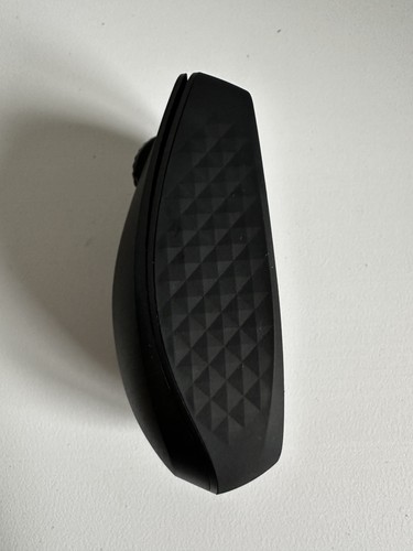 HP 420 Programmable Wireless Mouse, 6 Programmable Buttons, 4000 DPI, Bluetooth - Picture 4 of 6