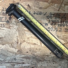 Race Face Ride XC Alloy 30.9 x 310mm Seatpost...