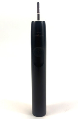 PHILIPS Sonicare Elektrische Zahnbürste HX367BK NUR Handstück Antriebsteil #90