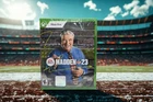 Madden NFL 23 - Xbox One - Brand New Factory Sealed