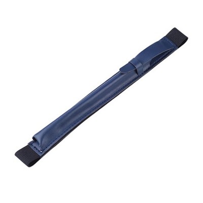  3 stücke Tablet Touch Bleistift Elastische Bleistift-Taschenhülse