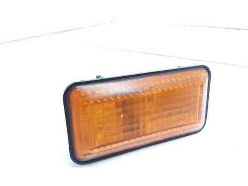 VW GOLF III Variant 1H5 Kotflügelblinker vorne links 1H0949117A 1.90 20335321