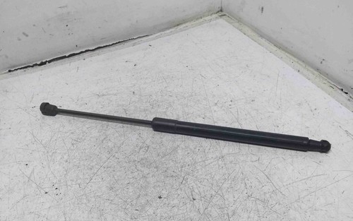 VW PASSAT Variant B5 3B6 Heckklappe Gasdruckfeder rechts 3C9827550A 28534440