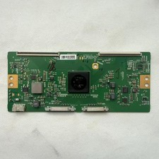Logic board 6870C-0562A 6871L-4473B FOR SONY KD-65X8500D