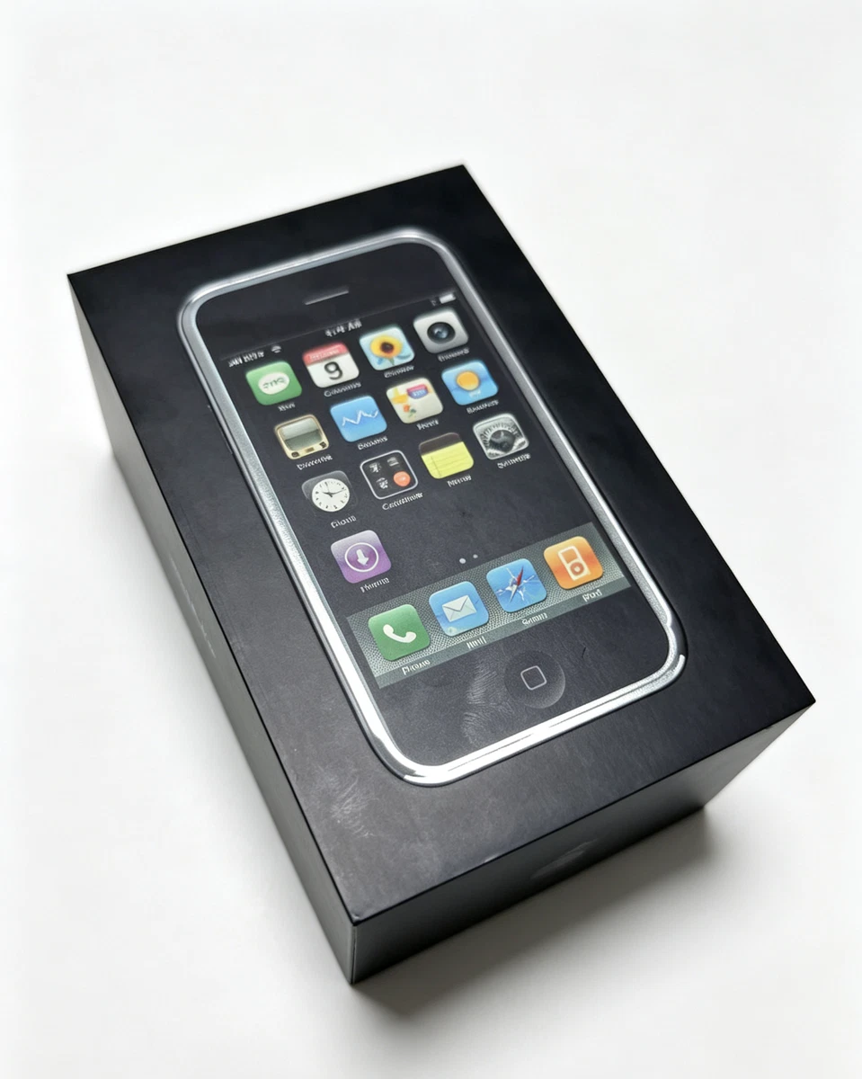 Iphone 2g for sale | eBay