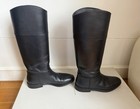 Brunello Cuccinelli Women 37 EU Size Boots. Made In Italy — photo 5