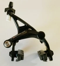 Brand New Single Campagnolo Record Dual Pivot Brake