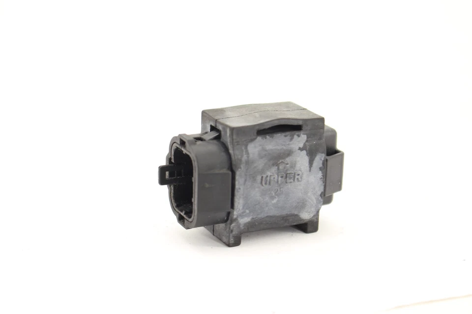 2008 SUZUKI GSXR1000 OEM TIP OVER BANK ANGLE CRASH SENSOR SWITCH  33960-06G10 - Image 4 of 4