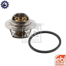 THERMOSTAT COOLANT 04773 FOR 13N/NB/S/SB/CN C13N 1.3L 10N/S 1.0L 17 N 1.7L 4cyl