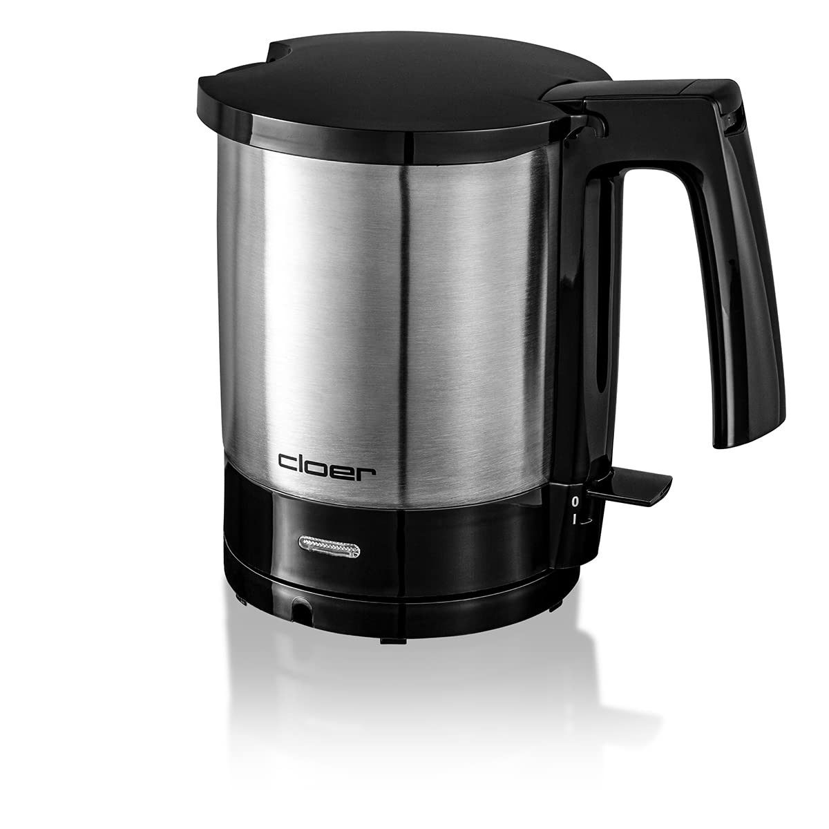 Cloer 4700 Tetera Eléctrica - Imagen 2